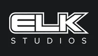 Elk Studios